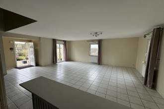  maison lisieux 14100