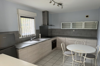  maison lisieux 14100