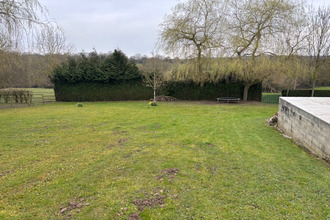  maison lisieux 14100