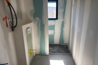  maison lisieux 14100