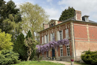  maison lisieux 14100