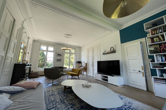  maison lisieux 14100