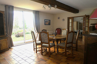  maison lisieux 14100