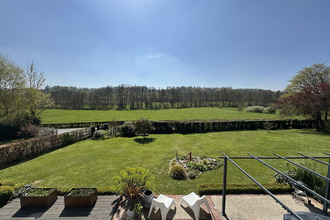  maison lisieux 14100