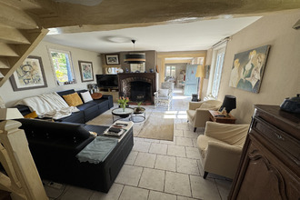  maison lisieux 14100