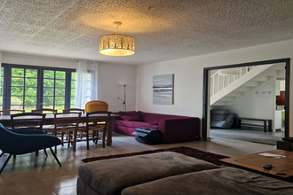  maison lisieux 14100