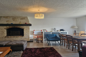  maison lisieux 14100