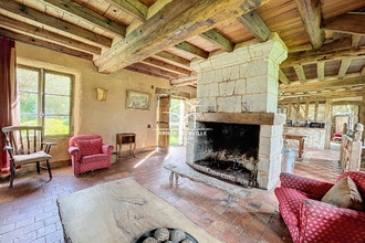  maison lisieux 14100