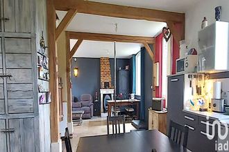  maison lisieux 14100