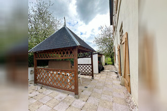  maison lisieux 14100