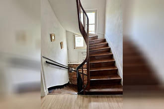  maison lisieux 14100