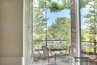  maison lisieux 14100