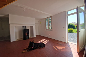  maison lisieux 14100