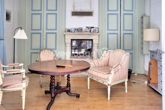  maison lisieux 14100