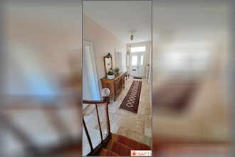  maison lisieux 14100