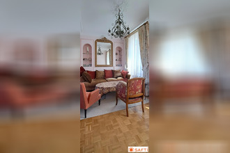  maison lisieux 14100