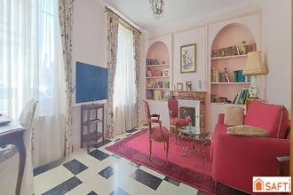  maison lisieux 14100