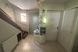  maison lisieux 14100