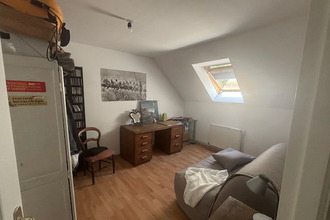  maison lisieux 14100