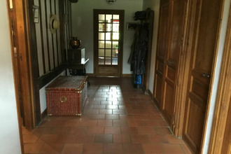  maison lisieux 14100