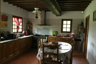  maison lisieux 14100