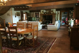  maison lisieux 14100