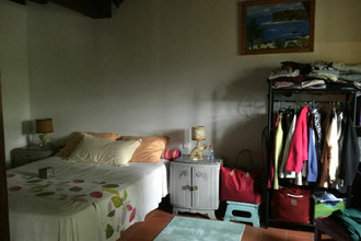  maison lisieux 14100