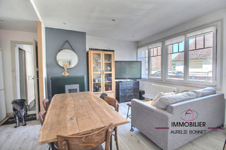  maison lisieux 14100