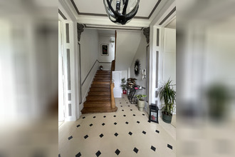  maison lisieux 14100