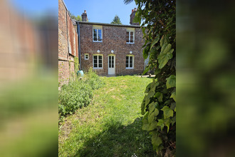  maison lisieux 14100