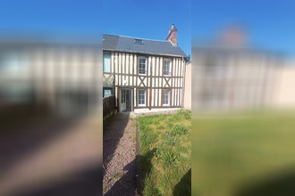  maison lisieux 14100