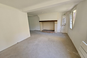  maison lisieux 14100