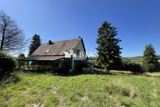  maison lisieux 14100