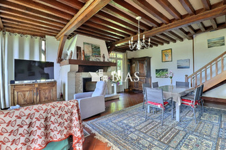  maison lisieux 14100