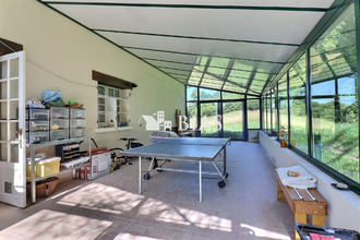  maison lisieux 14100