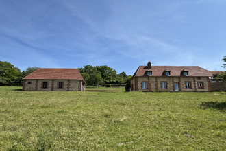  maison lisieux 14100