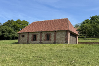  maison lisieux 14100