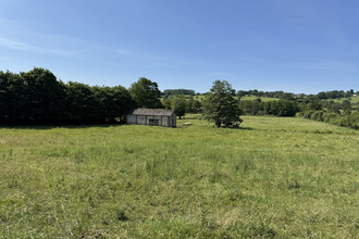  maison lisieux 14100