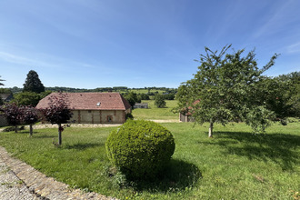  maison lisieux 14100