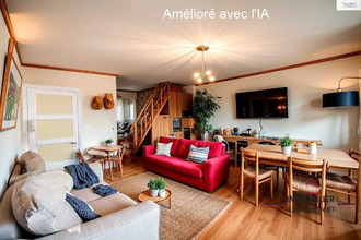  maison lisieux 14100