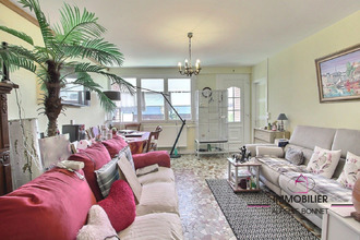  maison lisieux 14100