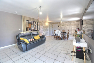  maison lisieux 14100