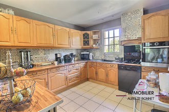  maison lisieux 14100