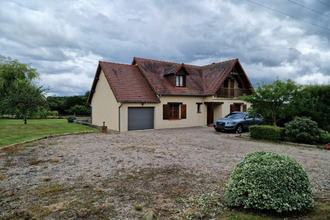  maison lisieux 14100