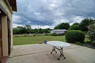  maison lisieux 14100