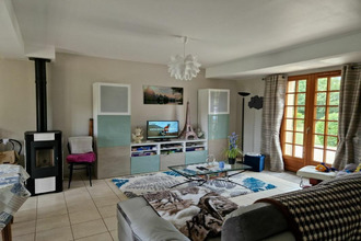  maison lisieux 14100