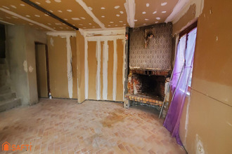  maison lisieux 14100