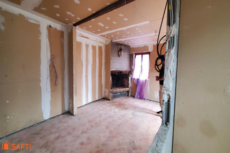  maison lisieux 14100