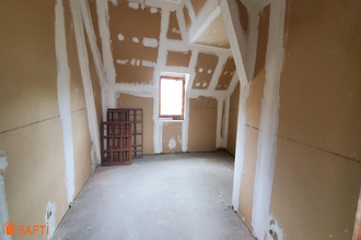  maison lisieux 14100