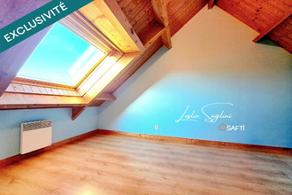  maison lisieux 14100